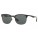 3538 RayBan