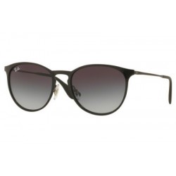 Ray-Ban 3539 002/8G