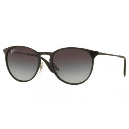 Ray-Ban 3539 002/8G 3539 RayBan