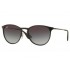 Ray-Ban 3539 002/8G