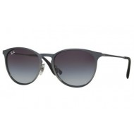 Ray-Ban 3539 192/8G