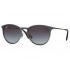 Ray-Ban 3539 192/8G