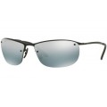 3542 Ray-Ban