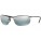 3542 Ray-Ban