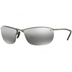 Ray-Ban 3542 029/5J