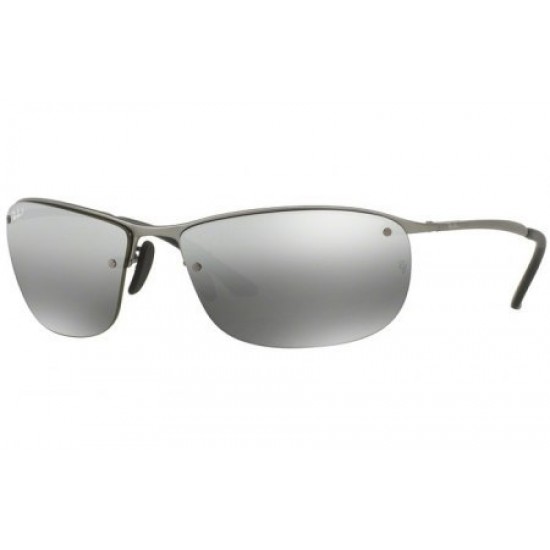 Ray-Ban 3542 029/5J 3542 Ray-Ban