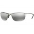 Ray-Ban 3542 029/5J