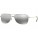 3543 Ray-Ban