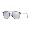3546 Ray-Ban