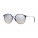 3546 Ray-Ban