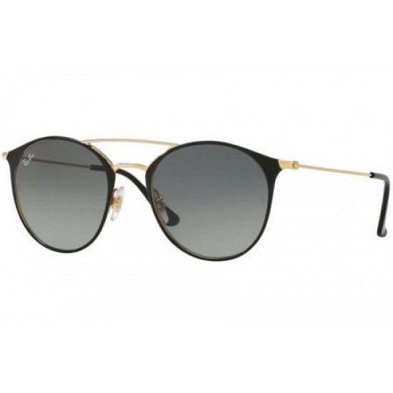 Ray-Ban 3546 187/71 3546 Ray-Ban