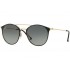 Ray-Ban 3546 187/71