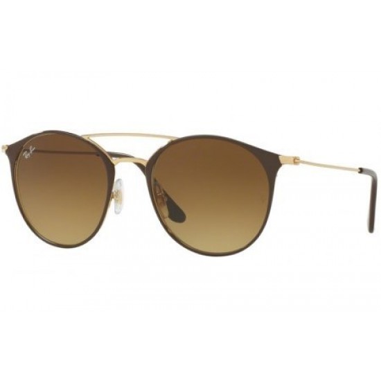 Ray-Ban 3546 900985 3546 Ray-Ban