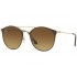 Ray-Ban 3546 900985