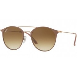 Ray-Ban 3546 907151