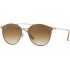 Ray-Ban 3546 907151