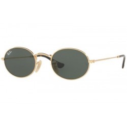 Ray-Ban 3547N 001