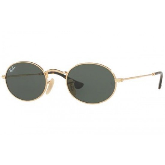 Ray-Ban 3547N 001 