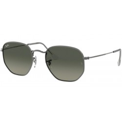 Ray-Ban 3548N 004/71