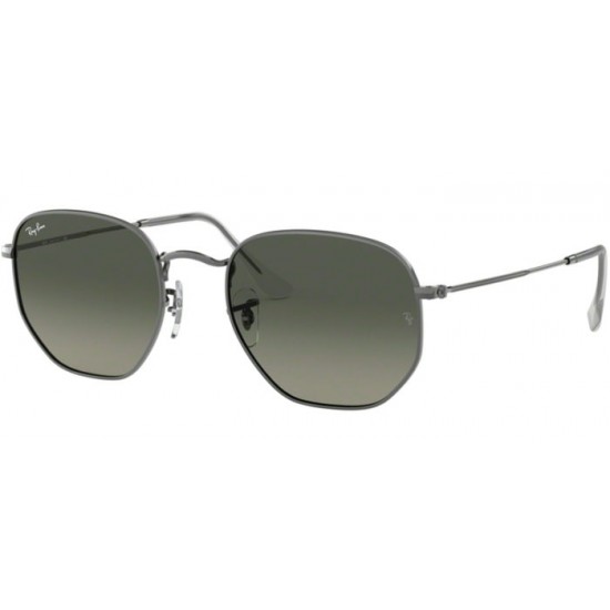 Ray-Ban 3548N 004/71 3548N RayBan