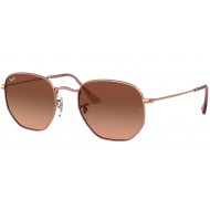 Ray-Ban 3548N 9069A5