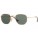 3548N RayBan  Hexagonal