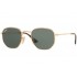 Ray-Ban 3548N 001