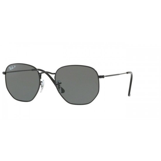 Ray-Ban 3548N 002/58 3548N RayBan