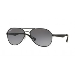 Ray-Ban 3549 002/T3