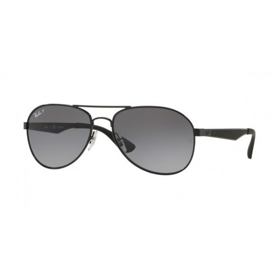 Ray-Ban 3549 002/T3 3549 Ray-Ban