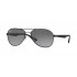 Ray-Ban 3549 002/T3