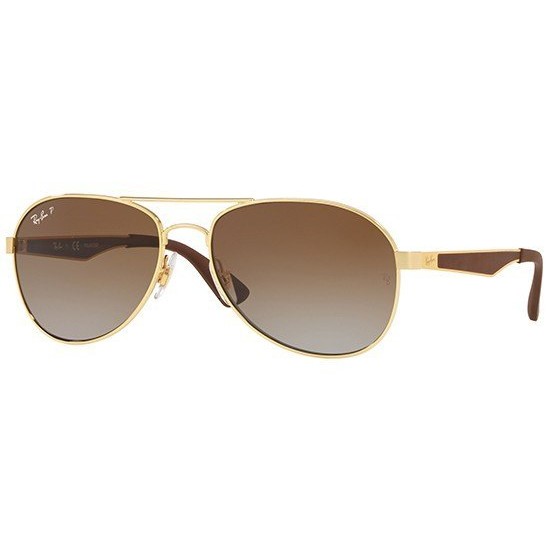 Ray-Ban 3549 001/T5 3549 Ray-Ban