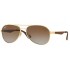 Ray-Ban 3549 001/T5