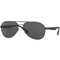 Ray-Ban 3549 006/71