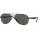 3549 Ray-Ban