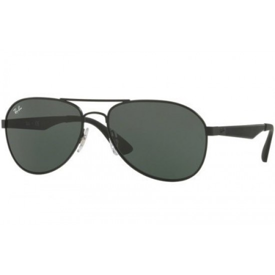 Ray-Ban 3549 006/71 3549 Ray-Ban