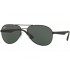 Ray-Ban 3549 006/71