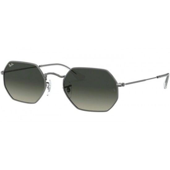 Ray-Ban 3556N 004/71 3556N Ray-Ban