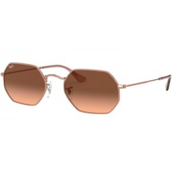 Ray-Ban 3556N 9069A5