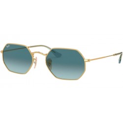 Ray-Ban 3556N 91233M