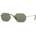 3556N Ray-Ban Octagonal