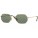 3556N Ray-Ban Octagonal