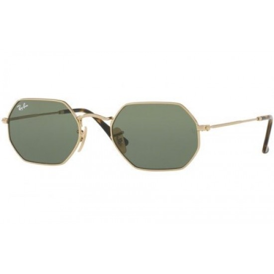 Ray-Ban 3556N 001 3556N Ray-Ban