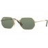 Ray-Ban 3556N 001