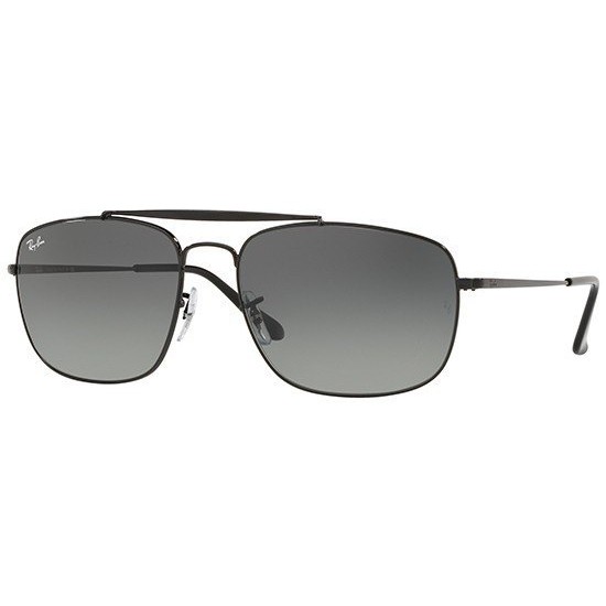 Ray-Ban 3560 002/71 3560