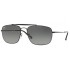 Ray-Ban 3560 002/71