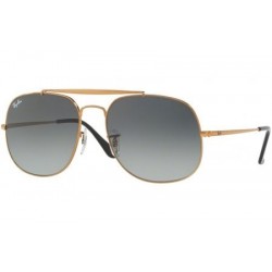 Ray-Ban 3561 197/71