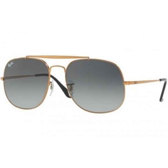 Ray-Ban 3561 197/71 3561