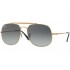 Ray-Ban 3561 197/71