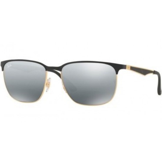 Ray-Ban 3569 187/88 3569